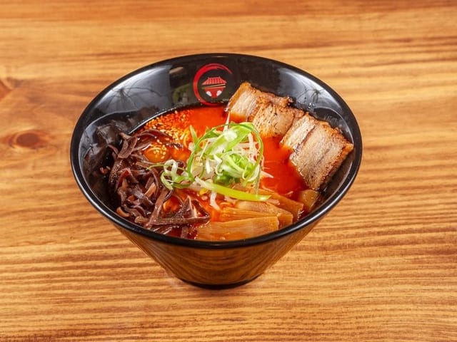 Ramen