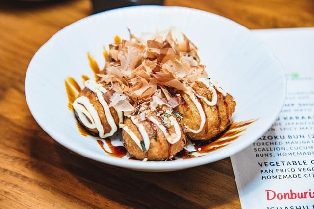 Takoyaki (5)
