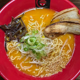 L Kazoku Miso