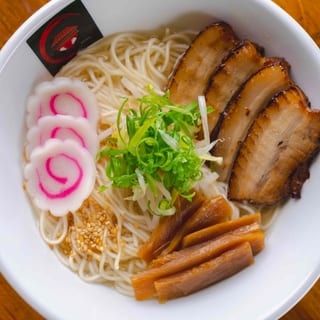 L Kazoku Shio